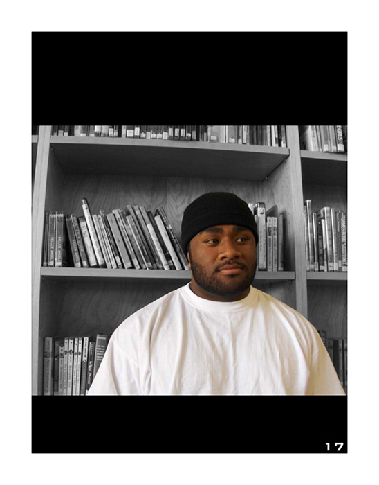Book by Tai Myers
